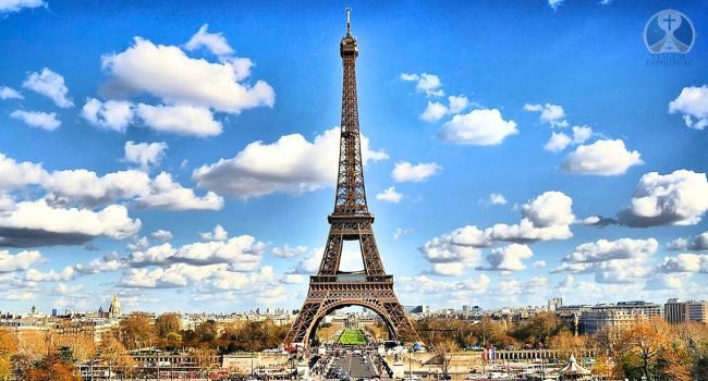 Europa Paris