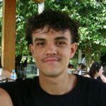 Paulo Estevão
