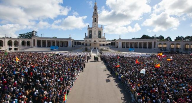 Europa Portugal