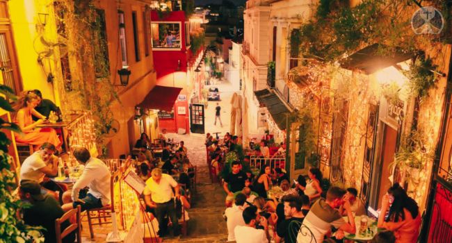 Atenas