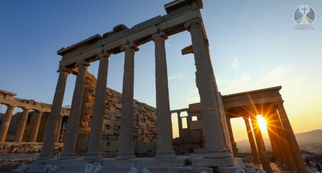 Atenas