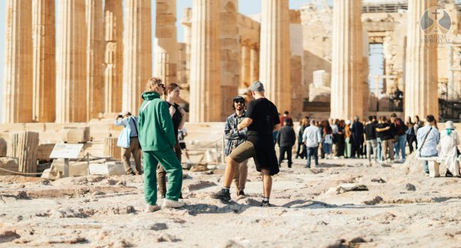 Atenas