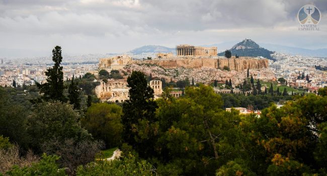 Atenas