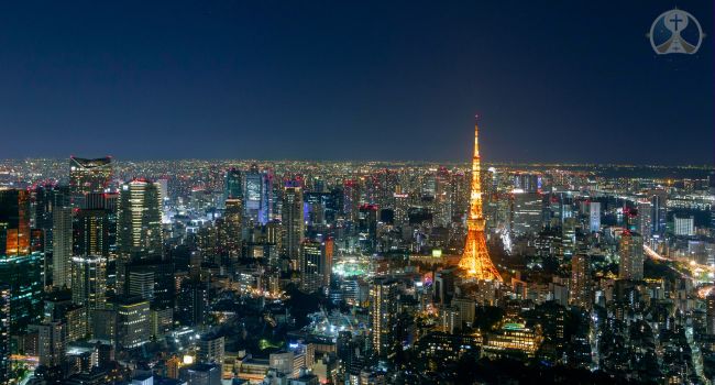 Japão