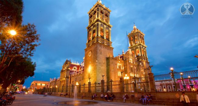 México